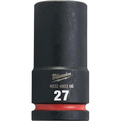Milwaukee 4932480386