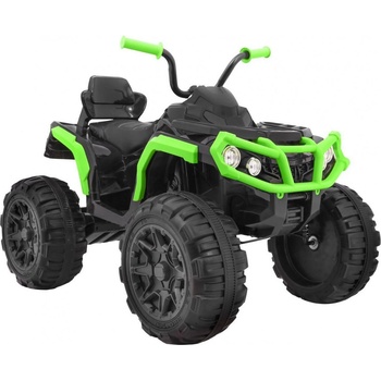 ATV Kik 452 (PA.BDM0906.BIA)