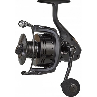 STARBAITS CX 5000