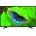 Hisense H32N2100