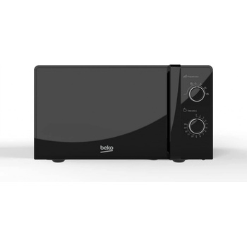 Beko MOC20100BFB