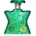Bond No.9 New York Musk EDP 100 ml Tester