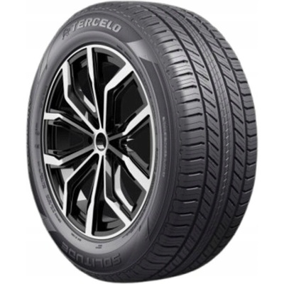 TRANSMATE SOLITUDE 235/45 R20 100W