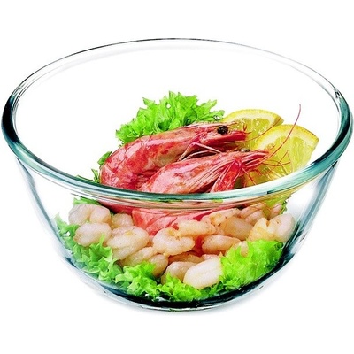 Simax SI BOWL Mísa 0,5 l
