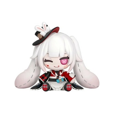 Good Smile Honkai: Star Rail Huggy Mini Spark 7 cm