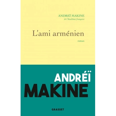 Lami arménien