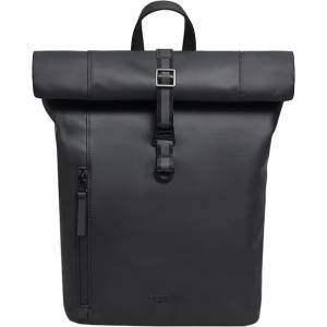 Gaston Luga Дневна раница Gaston luga Rullen Mini 12 Daypack - Black - размер One Size (504-0812-0111)