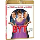 Byt BD
