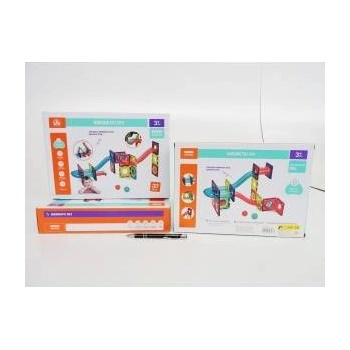 Mádara Magnetic pads 37el