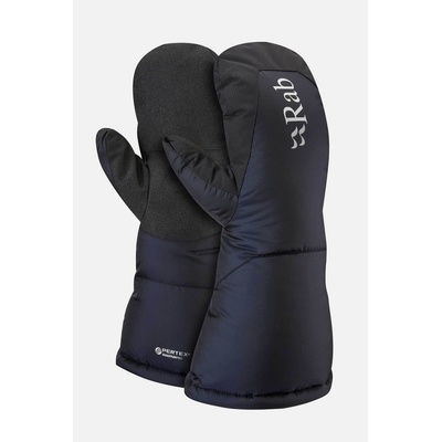 RAB Endurance Down Mitt
