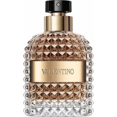 Valentino toaletná voda pánska 100 ml