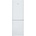 Hotpoint-Ariston EBM 18210 F
