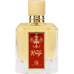 Grandeur Musk Rouge EDP 100 ml Парфюми
