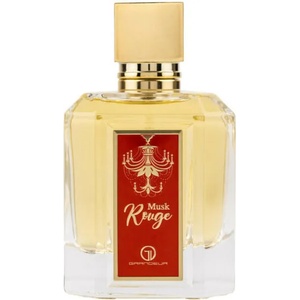 Grandeur Musk Rouge EDP 100 ml Парфюми