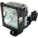 Lampa do projektora PANASONIC PT-LP1X100, generická lampa vrátane modulu