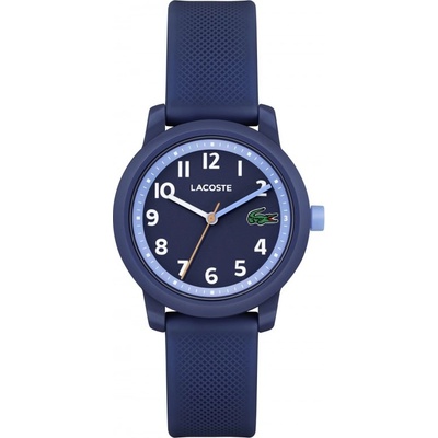 Lacoste 2030043