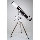 SkyWatcher Evostar-150 150/1200