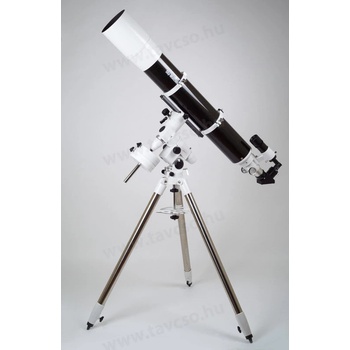 SkyWatcher Evostar-150 150/1200