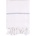 SEA RANCH Хавлиена кърпа Sea ranch Long Beach towel - White (White / Oxford Tan)