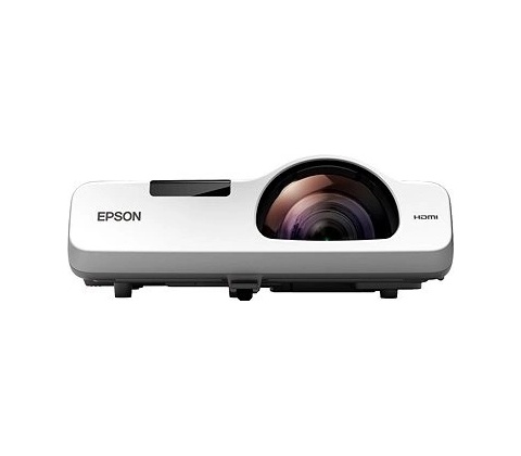 Epson EB-530
