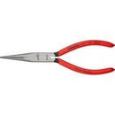 Knipex 2921160