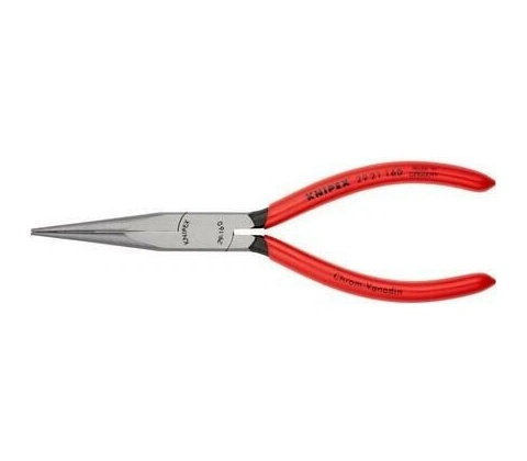 Knipex 2921160