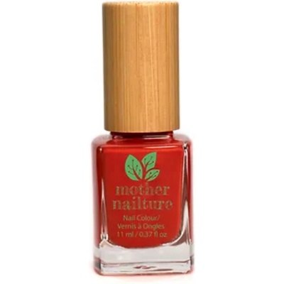 Lak na nehty Fire Cracker 11 ml Mother Nailture