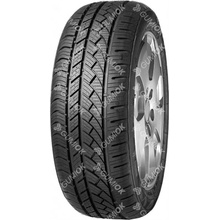 Infinity Ecopower 4S 175/70 R14 95/93T