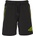 Umbro Ermis 128-134