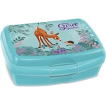 Ars Una My Secret Garden 52543395