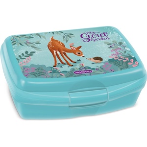 Ars Una My Secret Garden 52543395