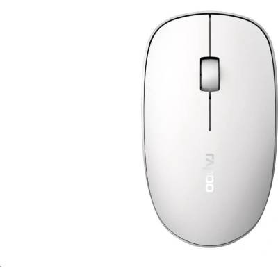 Rapoo M200 Silent 6940056181053