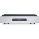 Primare DD-15