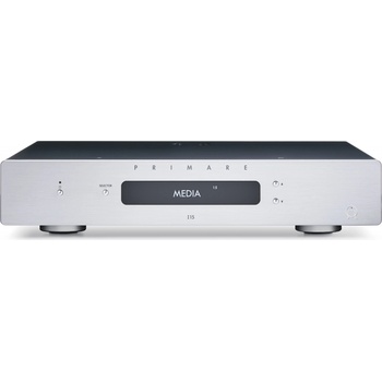 Primare DD-15