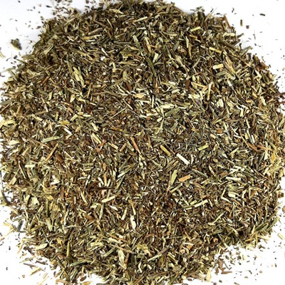 Zelené Drahokamy Sporýš Verbena nať 1000 g