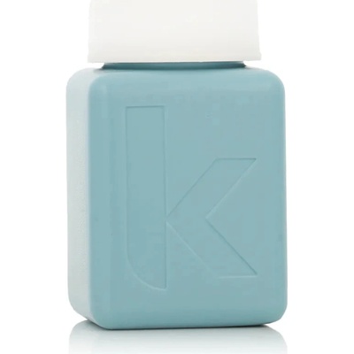 Kevin.Murphy Repair-Me.Wash Shampoo 40 ml
