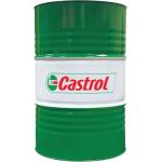 Castrol Magnatec Stop-Start C2 5W-30 208 l