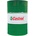 Castrol Magnatec Stop-Start C2 5W-30 208 l