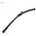 DENSO DF-309