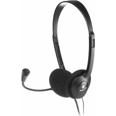 NGS MS 103 PRO