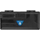 Preston puzdro na Návazce Mag Store System Hooklength Box 15cm