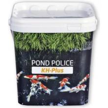 Pond Police KH Plus 2,5 kg