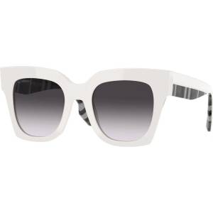 Burberry be4364 - 39958g дамски (be4364 - 39958g) Слънчеви очила