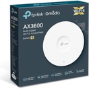 TP-Link EAP660