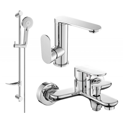 Mexen Milo 713053DF40-00