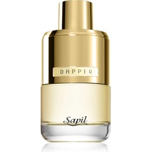 Sapil Dapper parfémovaná voda pánská 100 ml