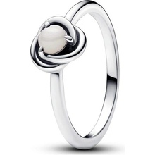 Pandora 192993C06