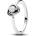 Pandora 192993C06