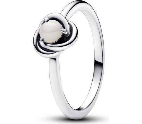Pandora 192993C06