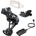 Sram XX1 Eagle AXS